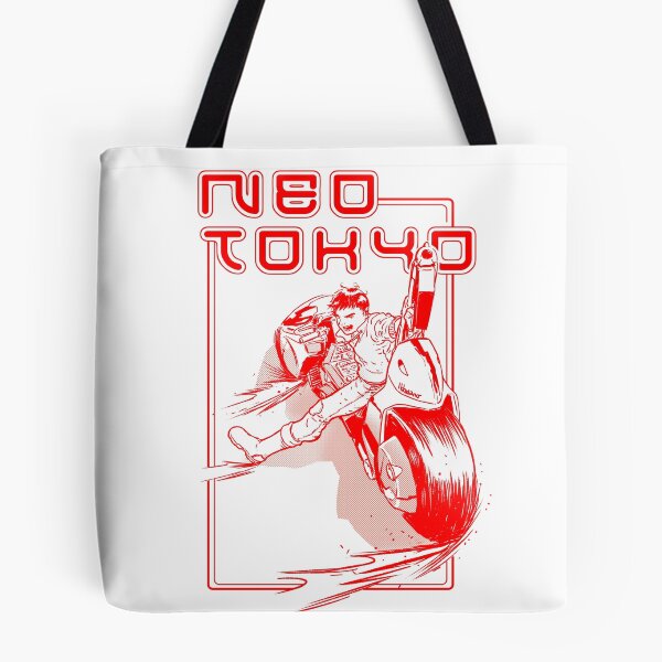 Item preview, Anime Stiker designed and sold by POP FAN ART.