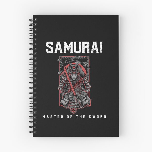 Item preview, Samurai warrior designed and sold by TitanRN.