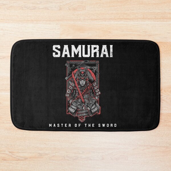 Item preview, Samurai warrior designed and sold by TitanRN.