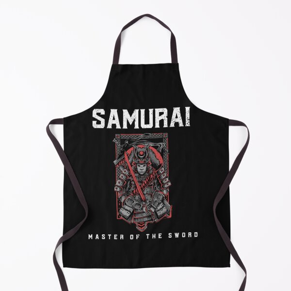 Item preview, Samurai warrior designed and sold by TitanRN.