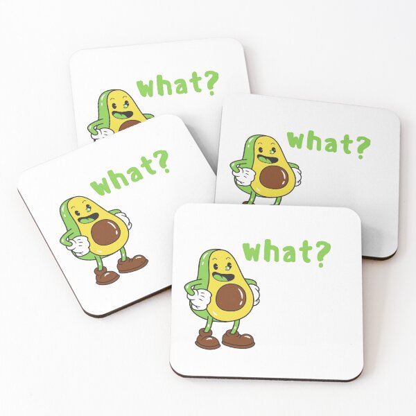 Item preview, Avocado designed and sold by dineshv.