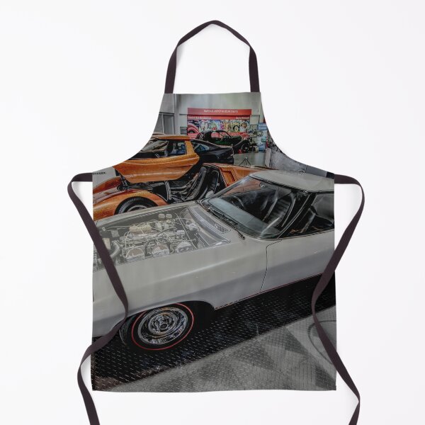 Item preview, Misted Holden Torana GTRX designed and sold by Cars around Adelaide.