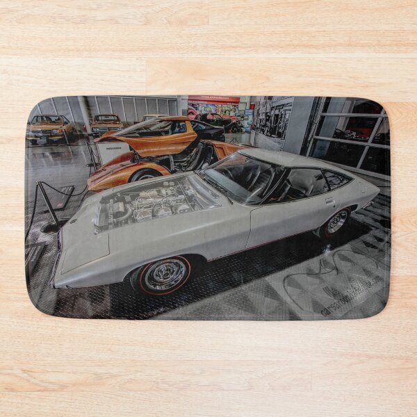 Item preview, Misted Holden Torana GTRX designed and sold by Cars around Adelaide.