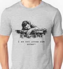 the wolf of wall street: gifts & merchandise | redbubble the wolf of wall street: gifts & merchandise | redbubble