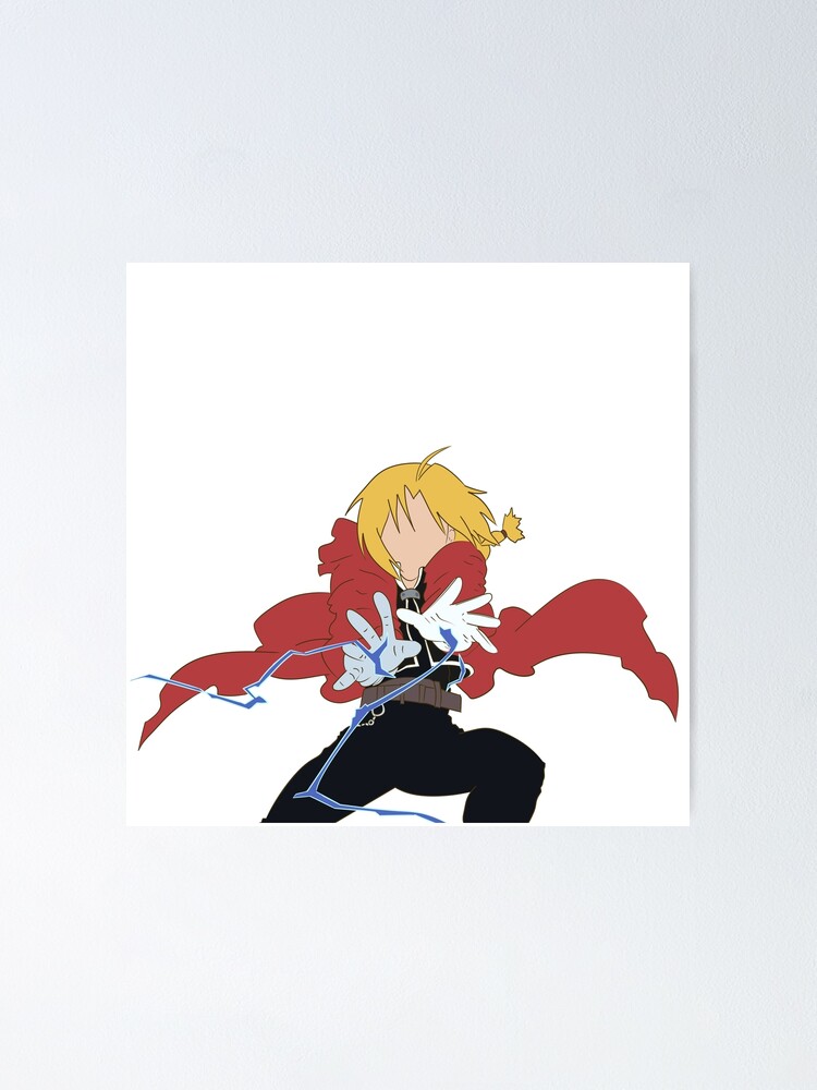 Elric Design