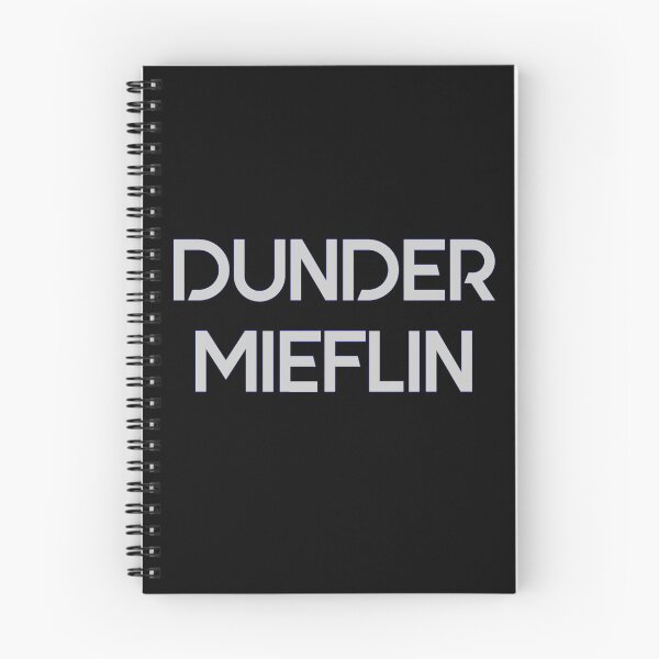 Item preview, Premium Company designed and sold by Darouti2020.