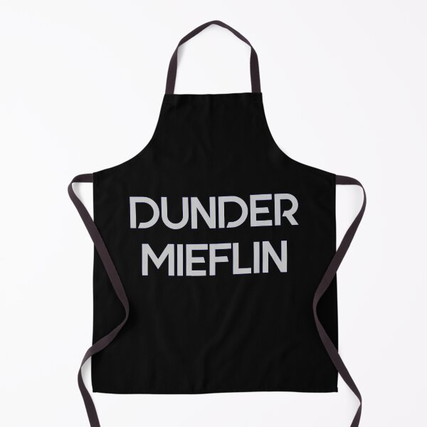 Item preview, Premium Company designed and sold by Darouti2020.