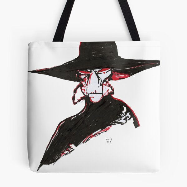 Item preview, Cad Bane designed and sold by nadraws archive.