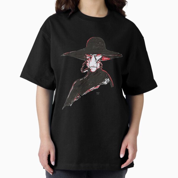Item preview, Cad Bane designed and sold by nadraws archive.