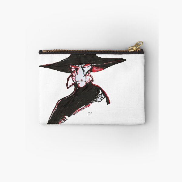 Item preview, Cad Bane designed and sold by nadraws archive.