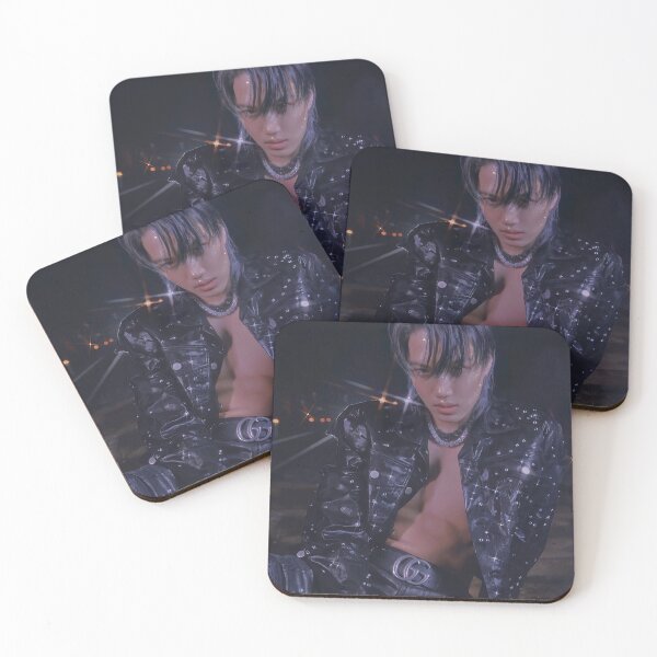 Item preview, Kpop Group EXO Kai ‘Mmmh’ Pillow Version [Kai VOL.One] designed and sold by purelyasiashop.