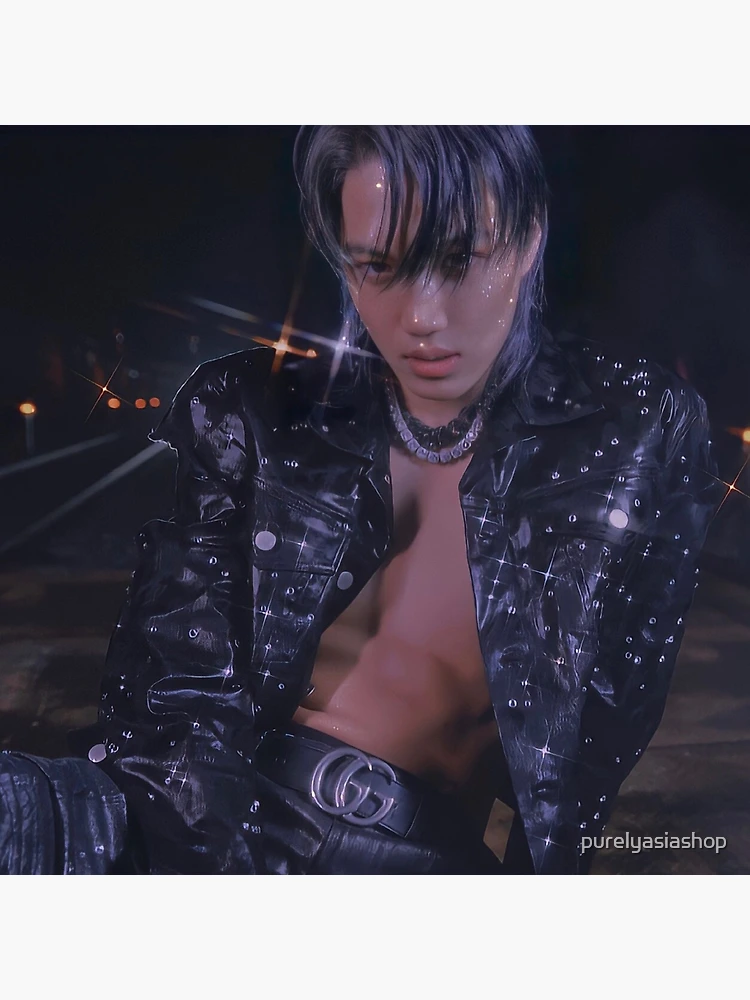 flat,750x,075,f-pad,750x1000,