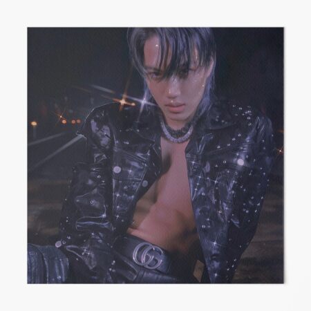 gbrf,10x10,f,540x540-pad,