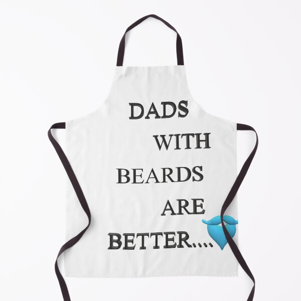 Item preview, Beards are better designed and sold by Creative fashion Mix.
