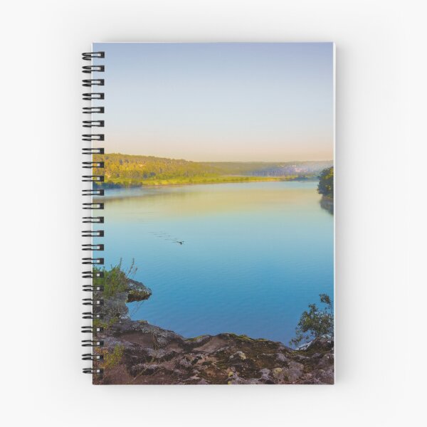 Item preview, Early Morning Rower designed and sold by Les Boucher.