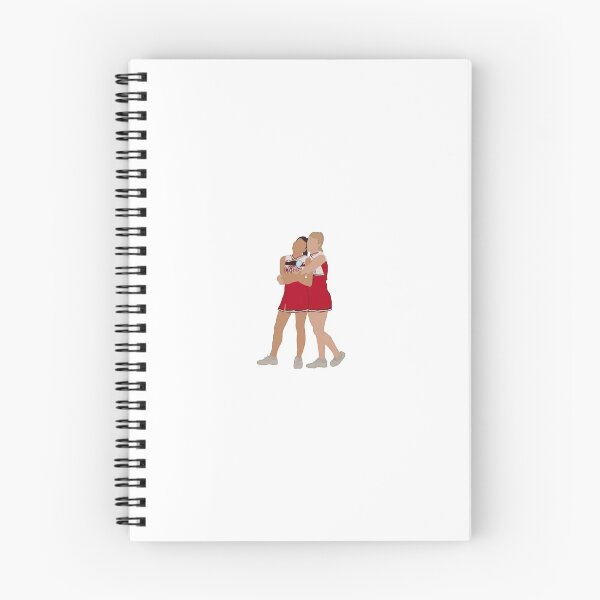 Item preview, brittana glee designed and sold by pippcsoo.