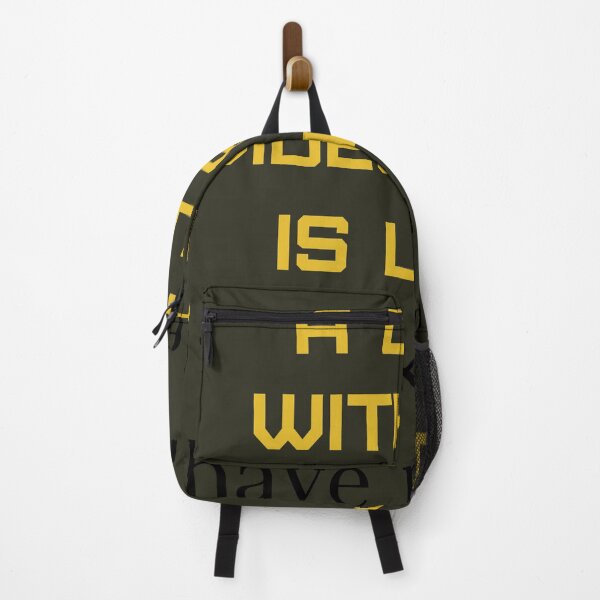 Item preview, a day without video game is like just kidding I have no idea designed and sold by The-overthinker.