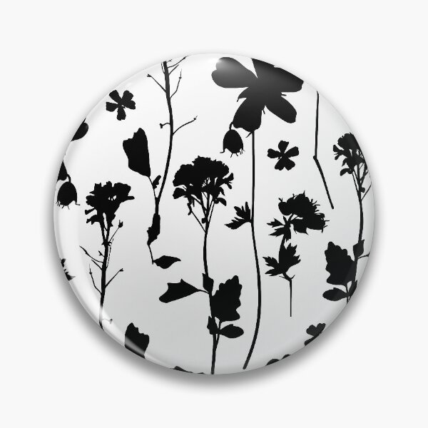 Item preview, Floral seamless  designed and sold by Elena-Afa.