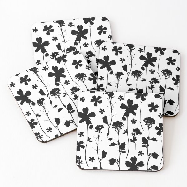 Item preview, Floral seamless  designed and sold by Elena-Afa.