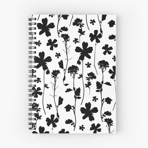 Item preview, Floral seamless  designed and sold by Elena-Afa.