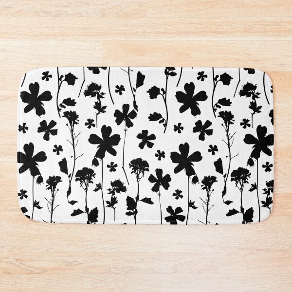 Item preview, Floral seamless  designed and sold by Elena-Afa.