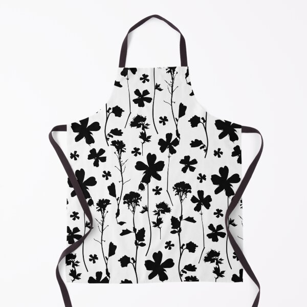 Item preview, Floral seamless designed and sold by Elena-Afa.