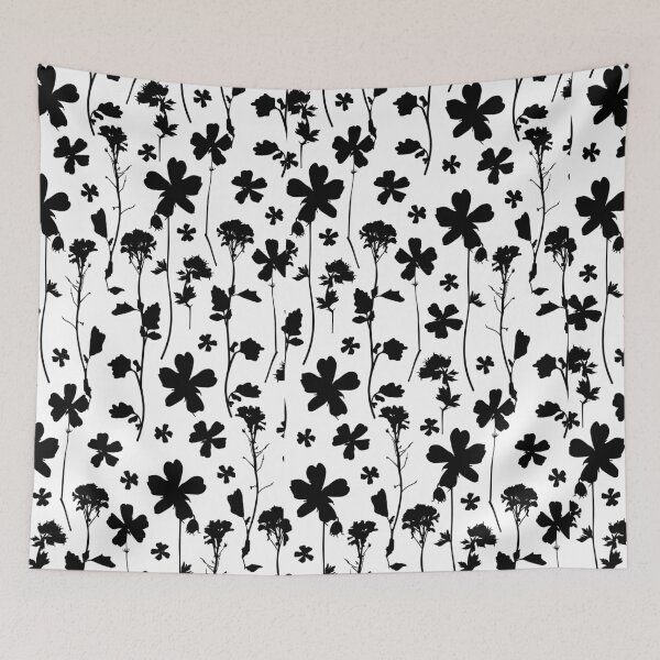Item preview, Floral seamless  designed and sold by Elena-Afa.