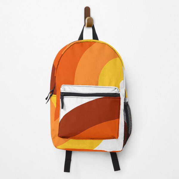 Item preview, Half retro designed and sold by DjinaDesign.
