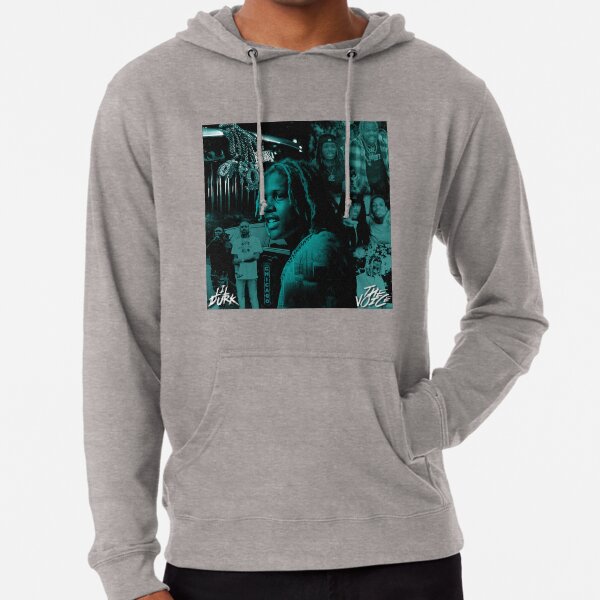 full art hoodies