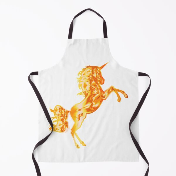 Artikelvorschau, Goldjunge entworfen und verkauft von bigted9.
