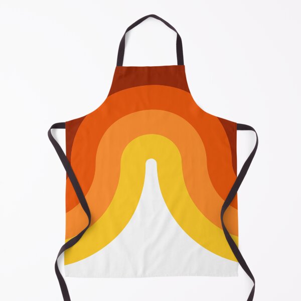 Item preview, Half retro designed and sold by DjinaDesign.