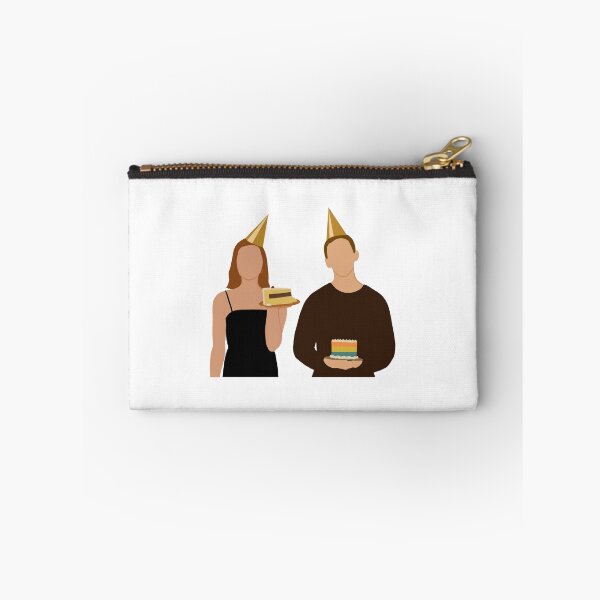 Item preview, False Art designed and sold by kira-eryn.