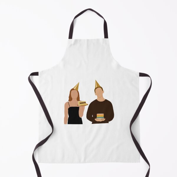 Item preview, False Art designed and sold by kira-eryn.