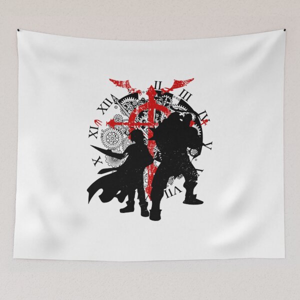 Item preview, Brotherhood designed and sold by TerryHumphery.