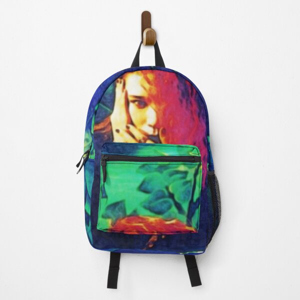 Item preview, LAYING designed and sold by ExArtCism™.