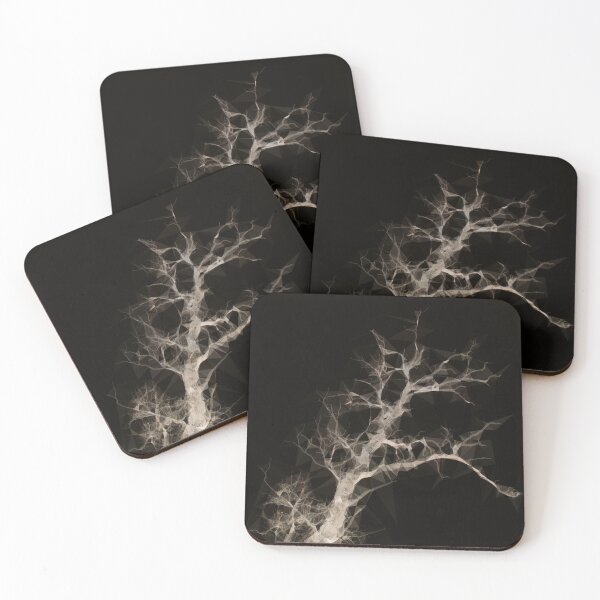 Item preview, Tree  designed and sold by Tejasvi.