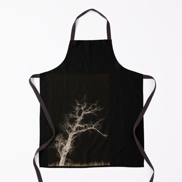 Item preview, Tree designed and sold by Tejasvi.