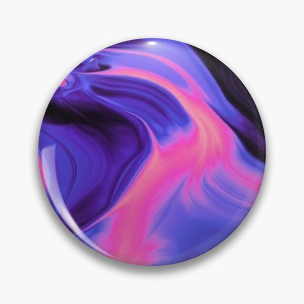 Item preview, Purple Mix designed and sold by ShonDarts.