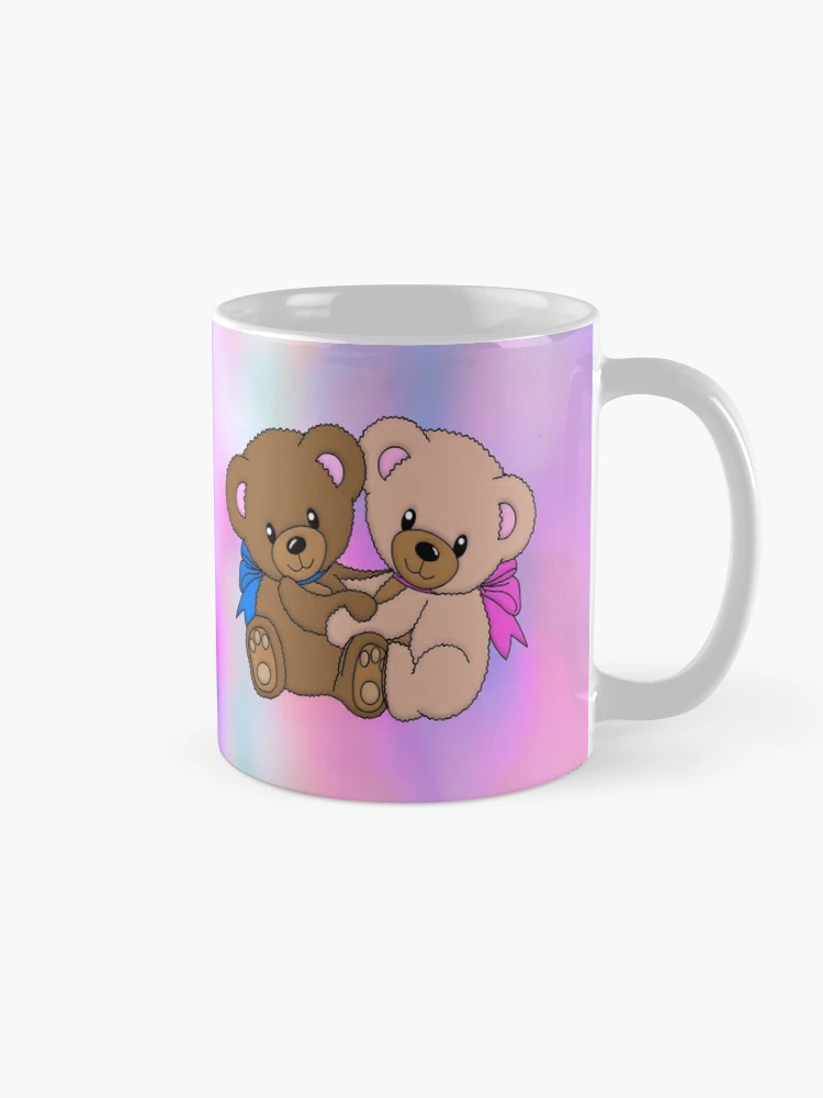 https://ih1.redbubble.net/image.1964668939.4204/mug,standard,x1000,right-pad,750x1000,f8f8f8.webp