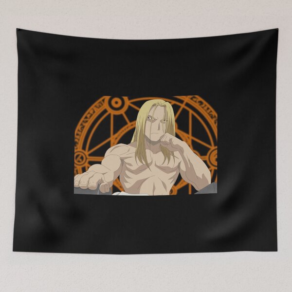 Item preview, Father designed and sold by TerryHumphery.