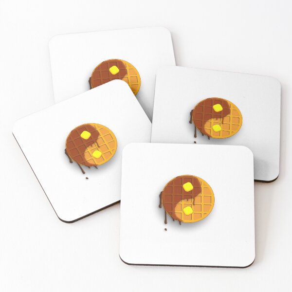 Item preview, Balanced Breakfast designed and sold by MyshyShop.