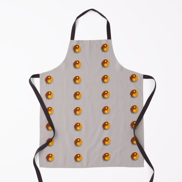 Item preview, Balanced Breakfast designed and sold by MyshyShop.