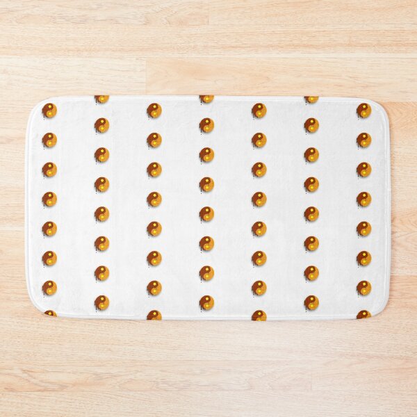 Item preview, Balanced Breakfast designed and sold by MyshyShop.
