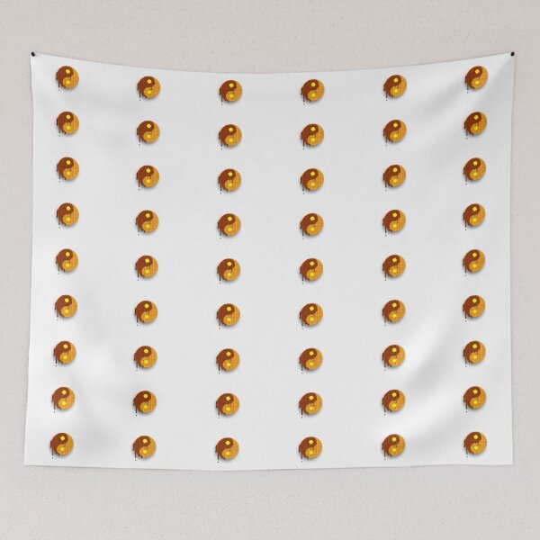 Item preview, Balanced Breakfast designed and sold by MyshyShop.