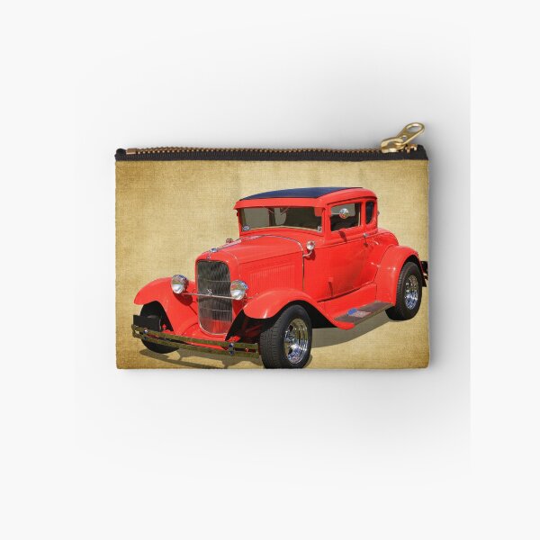 Item preview, Nineteen 30 designed and sold by Hawley Designs.