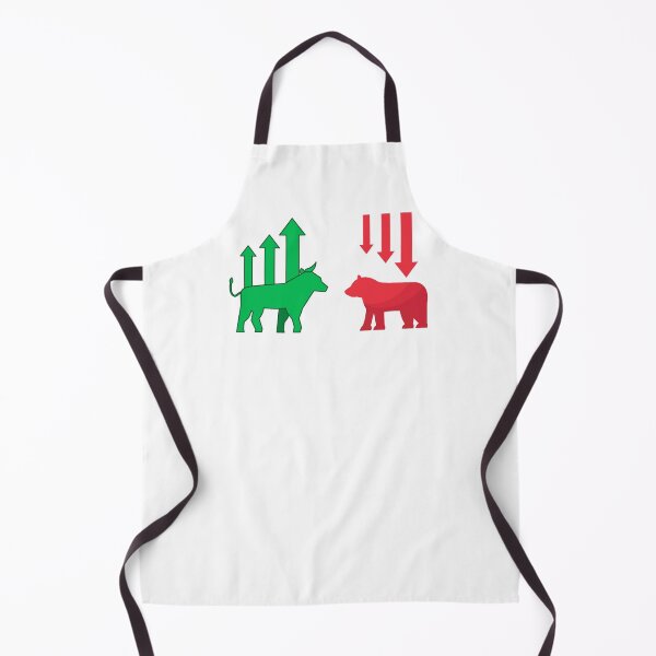 Item preview, Bull and Bear designed and sold by AeroAstro.