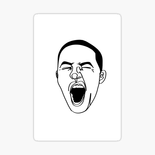 good am mac miller release date good am mac miller release date