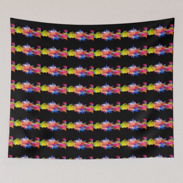 Item preview, Colors mix designed and sold by S-Dullaj.