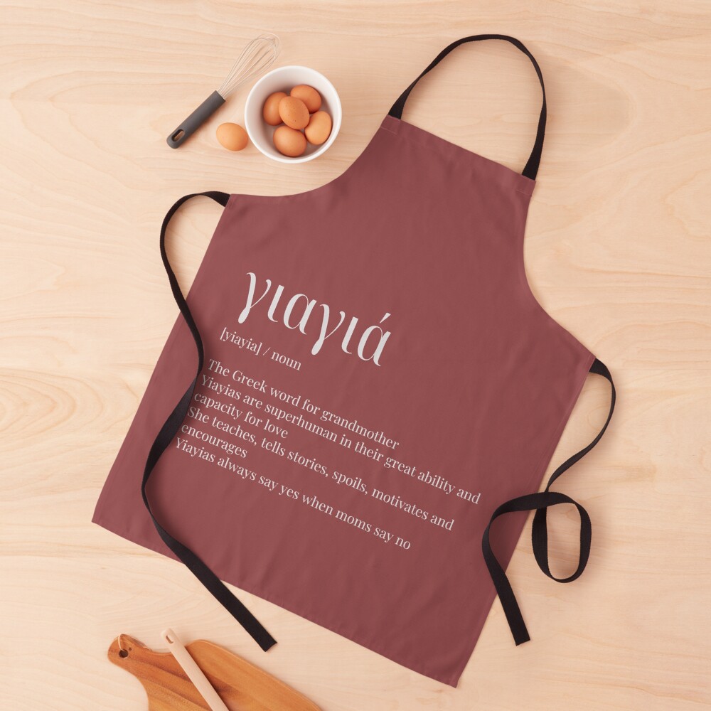 yiayia-definition-greek-grandmother-apron-for-sale-by-mirtoth-redbubble