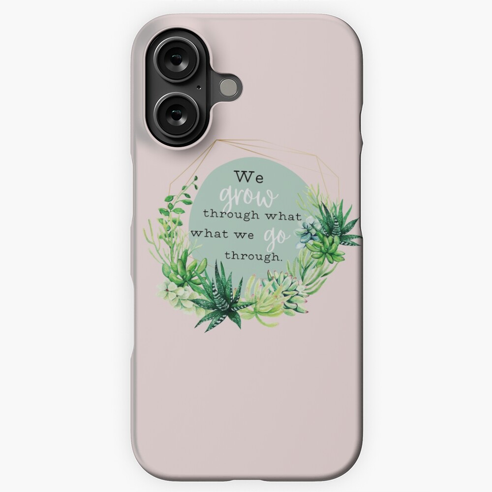 Item preview, iPhone Snap Case designed and sold by Dollfacedesign.